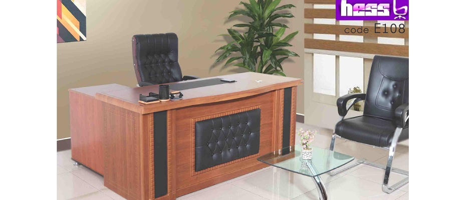 میز مدیریتی 