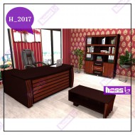 میز مدیریت 